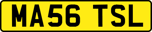 MA56TSL