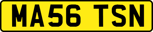 MA56TSN