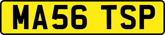 MA56TSP