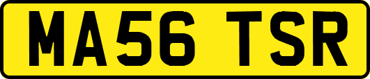 MA56TSR