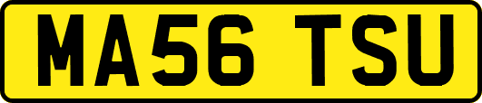 MA56TSU