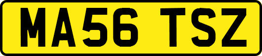 MA56TSZ
