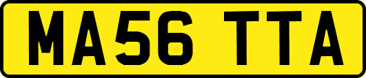 MA56TTA