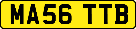 MA56TTB