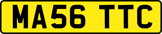 MA56TTC
