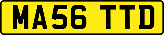 MA56TTD