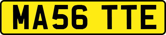 MA56TTE