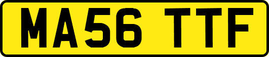 MA56TTF
