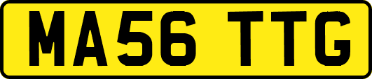 MA56TTG
