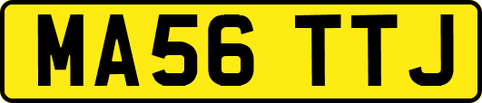 MA56TTJ