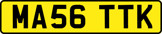 MA56TTK