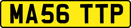 MA56TTP