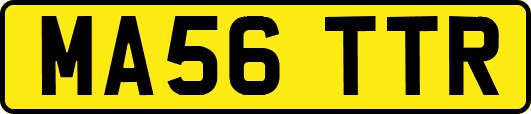 MA56TTR