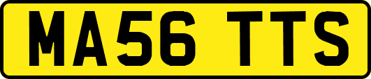 MA56TTS