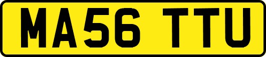 MA56TTU