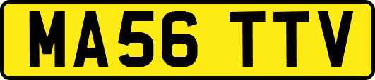 MA56TTV