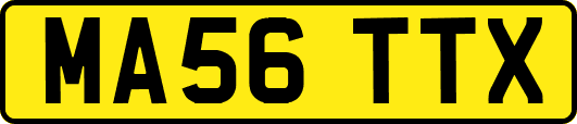 MA56TTX