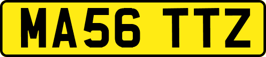 MA56TTZ