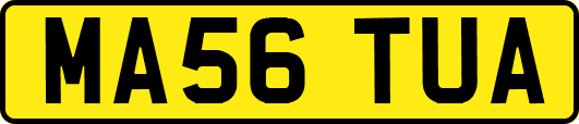 MA56TUA