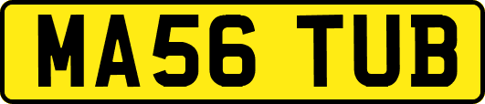 MA56TUB