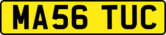 MA56TUC