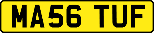 MA56TUF
