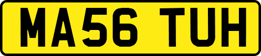 MA56TUH