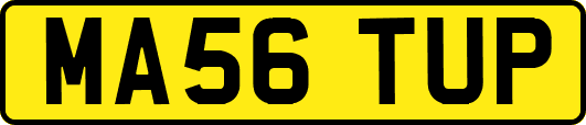 MA56TUP