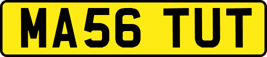 MA56TUT