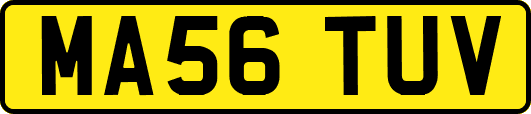 MA56TUV