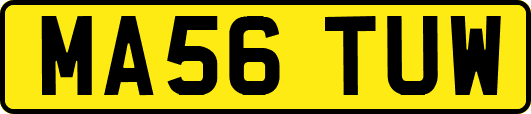 MA56TUW