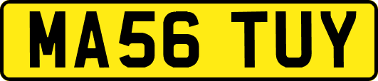 MA56TUY