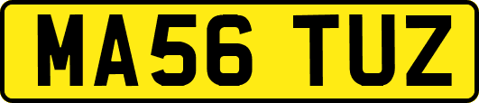 MA56TUZ