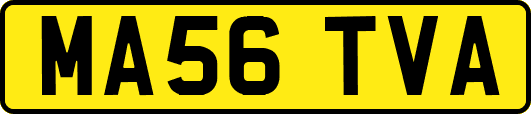 MA56TVA