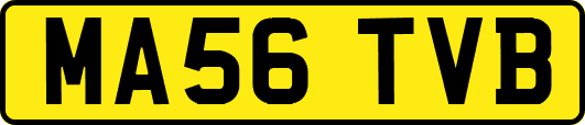 MA56TVB
