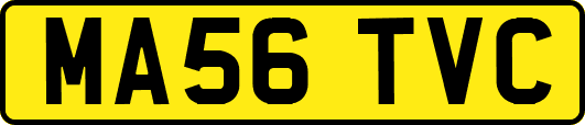 MA56TVC
