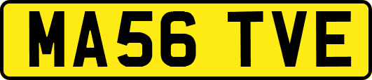 MA56TVE