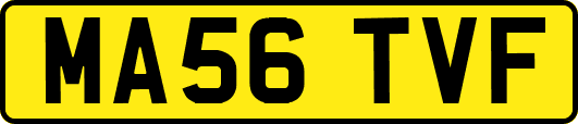 MA56TVF