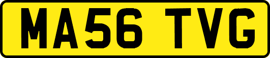 MA56TVG
