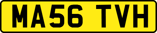 MA56TVH