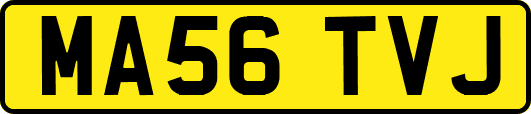 MA56TVJ