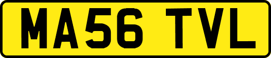 MA56TVL