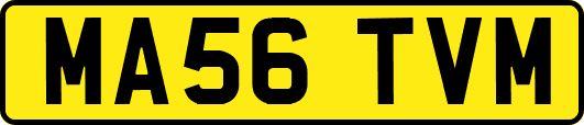 MA56TVM