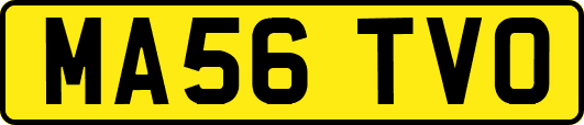 MA56TVO