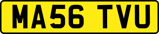 MA56TVU
