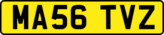 MA56TVZ