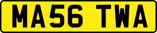 MA56TWA