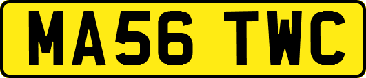 MA56TWC