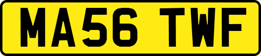 MA56TWF