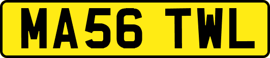 MA56TWL